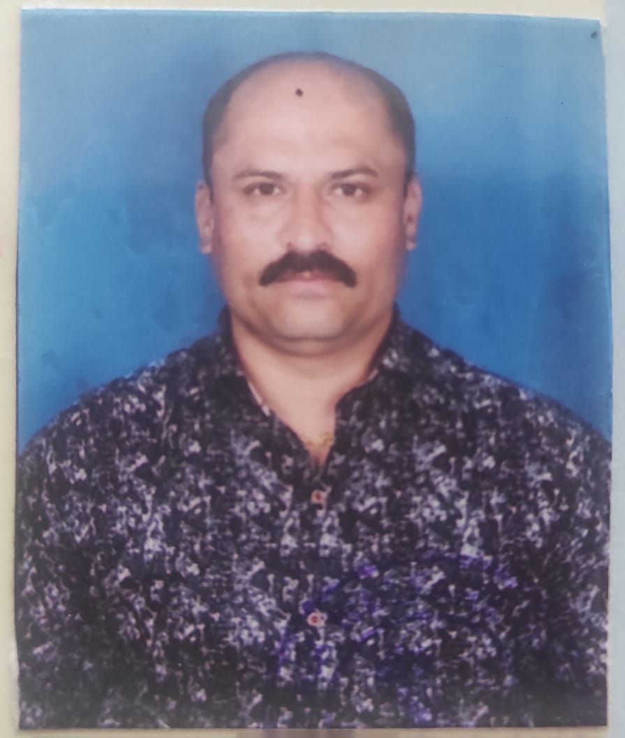 सदस्य