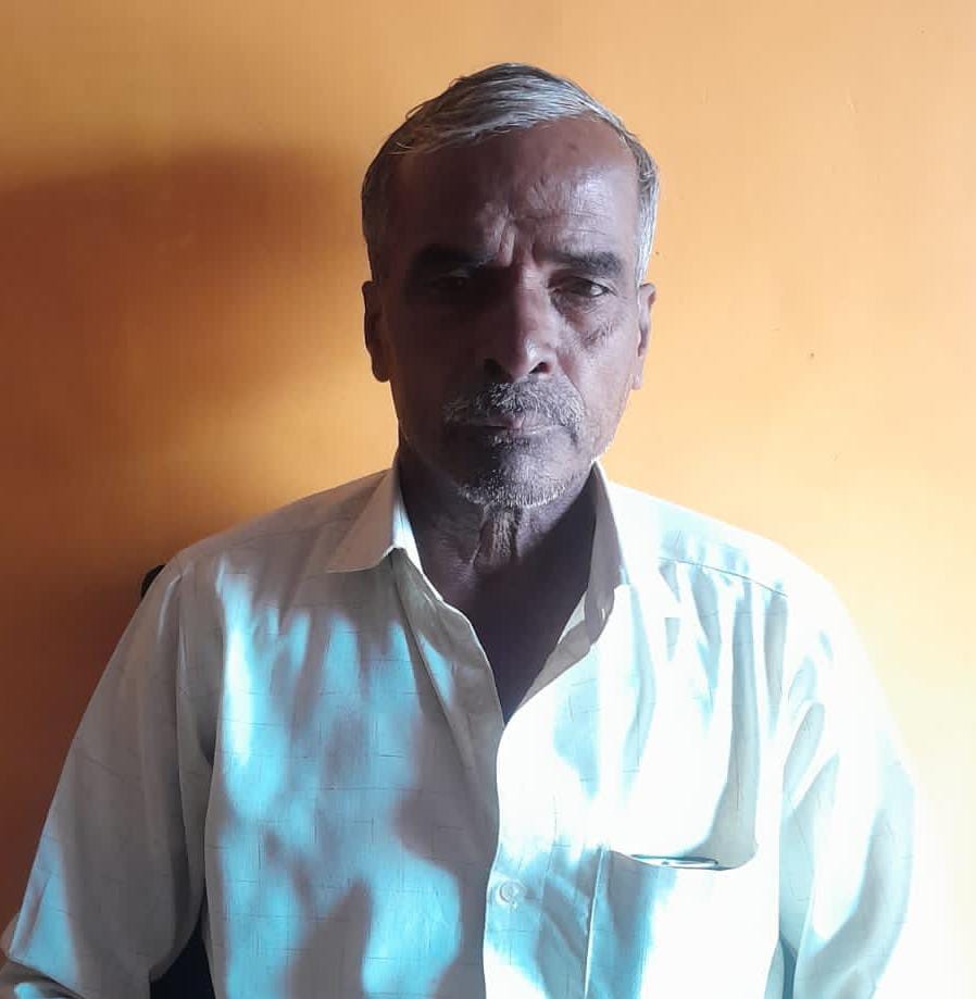 सदस्य