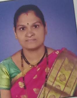 सदस्य