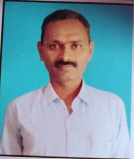 कर्मचारी