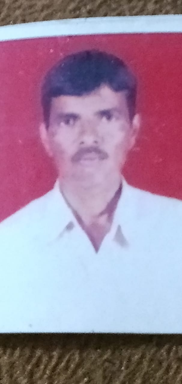 कर्मचारी