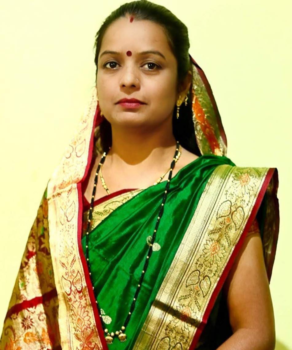 उपसरपंच