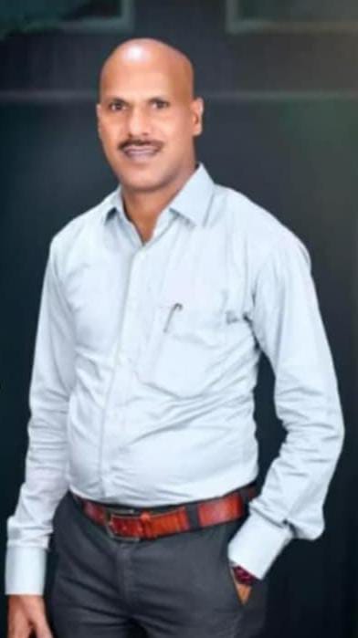 सरपंच